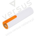 Power bank 2200 mAh