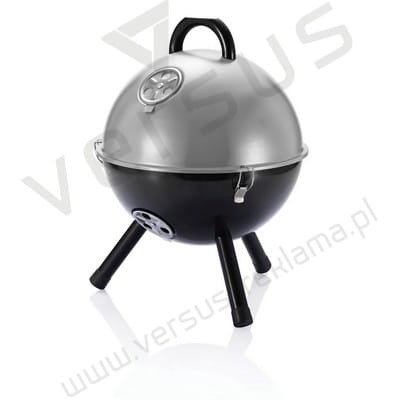 Grill 12''