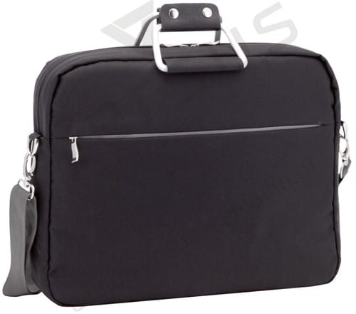 Torba na laptopa Chipset