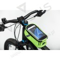 Torebka na rower Bikeysmart