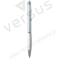 Długopis touchpen