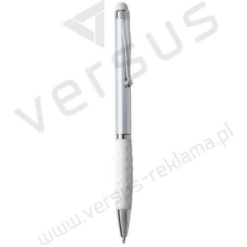 Długopis touchpen
