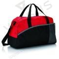 Torba sportowa