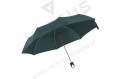 Parasol Mini Twist