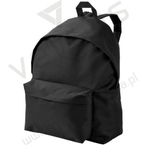 Plecak URBAN