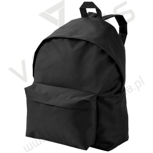 Plecak URBAN