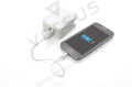 Powerbank Swith 3000 mAh