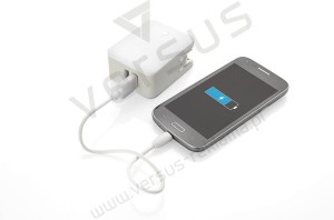 Powerbank Swith 3000 mAh