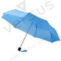 Parasol 3 sekcje 21,5 "
