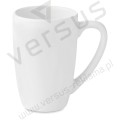 Kubek ceramiczny TEAMUG