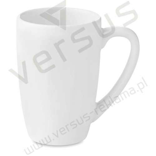 Kubek ceramiczny TEAMUG