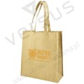 Torba z papierowej włókniny Papyrus