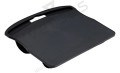 Podstawka pod laptopa Ryper