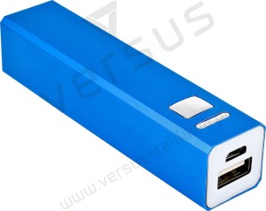 Power bank 2200 mAh