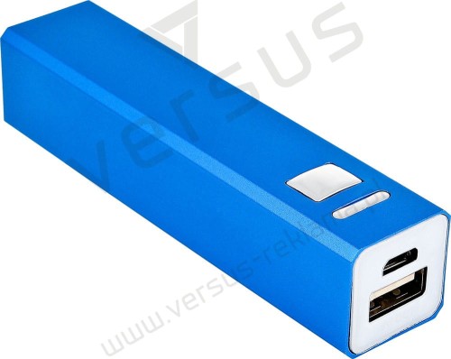Power bank 2200 mAh