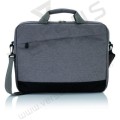 Torba na laptopa