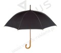 Parasol Waltz
