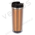 Kubek termiczny 350 ml