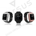 Smartwatch MyKronoz ZEPHONE