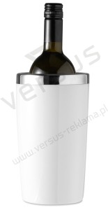Schładzacz do butelek Boti