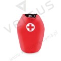 Apteczka Superbag