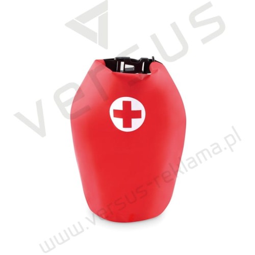Apteczka Superbag