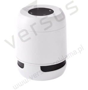 Głośnik Bluetooth Braiss