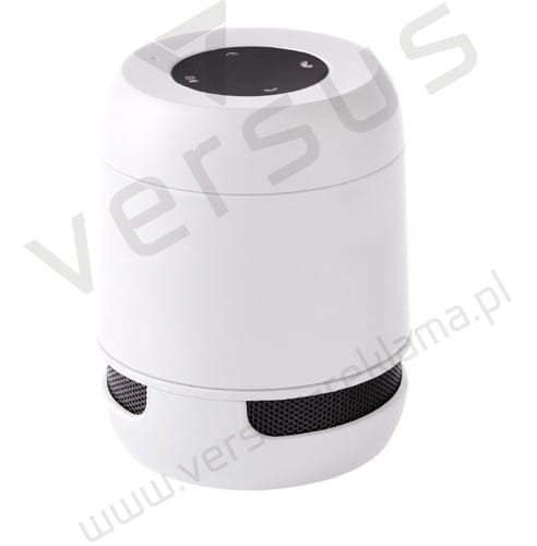 Głośnik Bluetooth Braiss