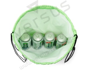 Worek z izolacją termiczną Cool