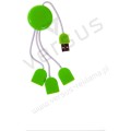 Hub USB