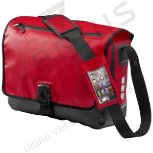 Torba na ramię CASCADE