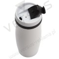 Kubek izotermiczny Viki 390 ml