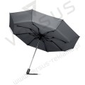Składany parasol Dundee Foldable