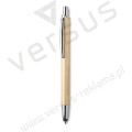 Długopis touchpen VERONA