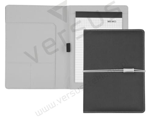 Folder na dokumenty Wally A5