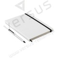 Zestaw notes a5 z długopisem Neilo Set