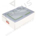 Powerbank 2200 mAh