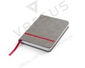 Notes A6 Nubook (papier z kamienia)