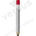Długopis touch pen