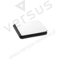 Portfel do sublimacji Subliwallet