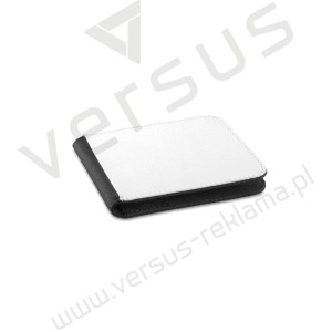 Portfel do sublimacji Subliwallet