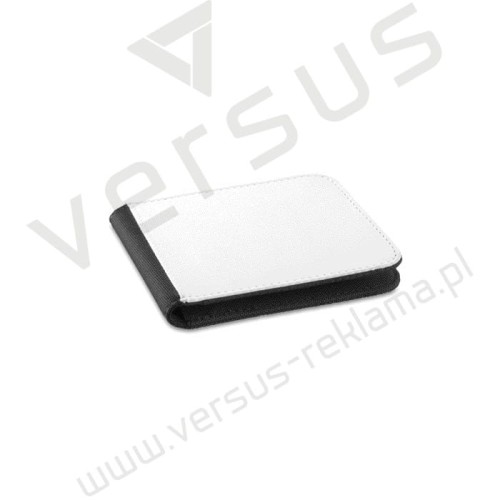 Portfel do sublimacji Subliwallet