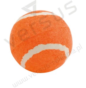 Piłka dla psa Niki