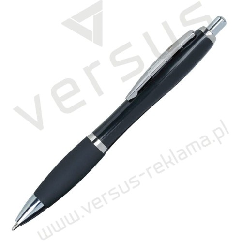 Długopis San Sebastian