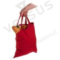 Torba na zakupy 140g