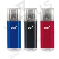 Pendrive pqi