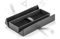 Etui na długopis E26