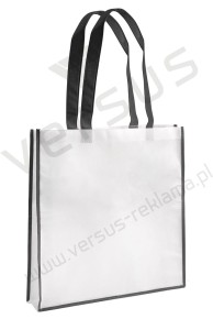 Torba na zakupy