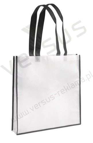 Torba na zakupy