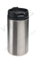 Kubek termiczny 290 ml TAKE FAST